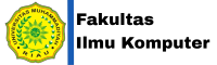 Fasilkom UMRI