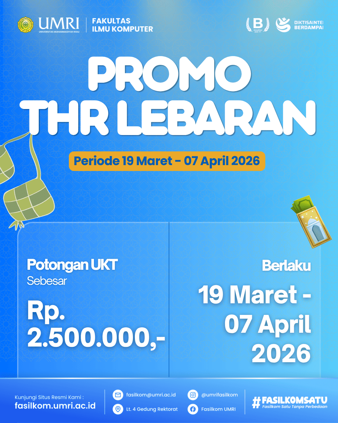 Foto Berita