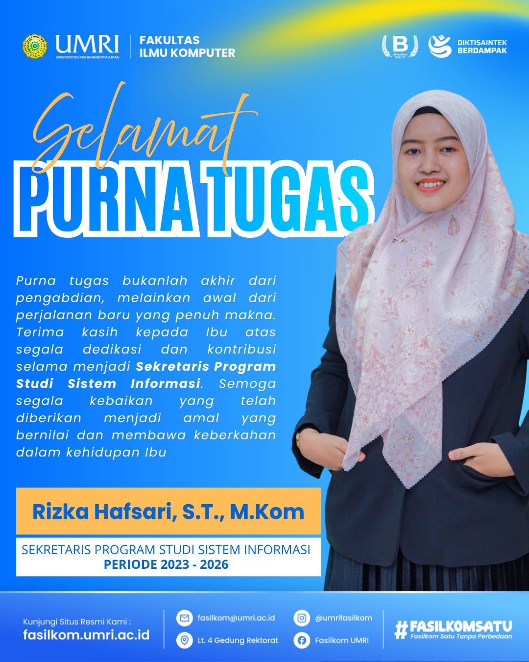Foto Berita