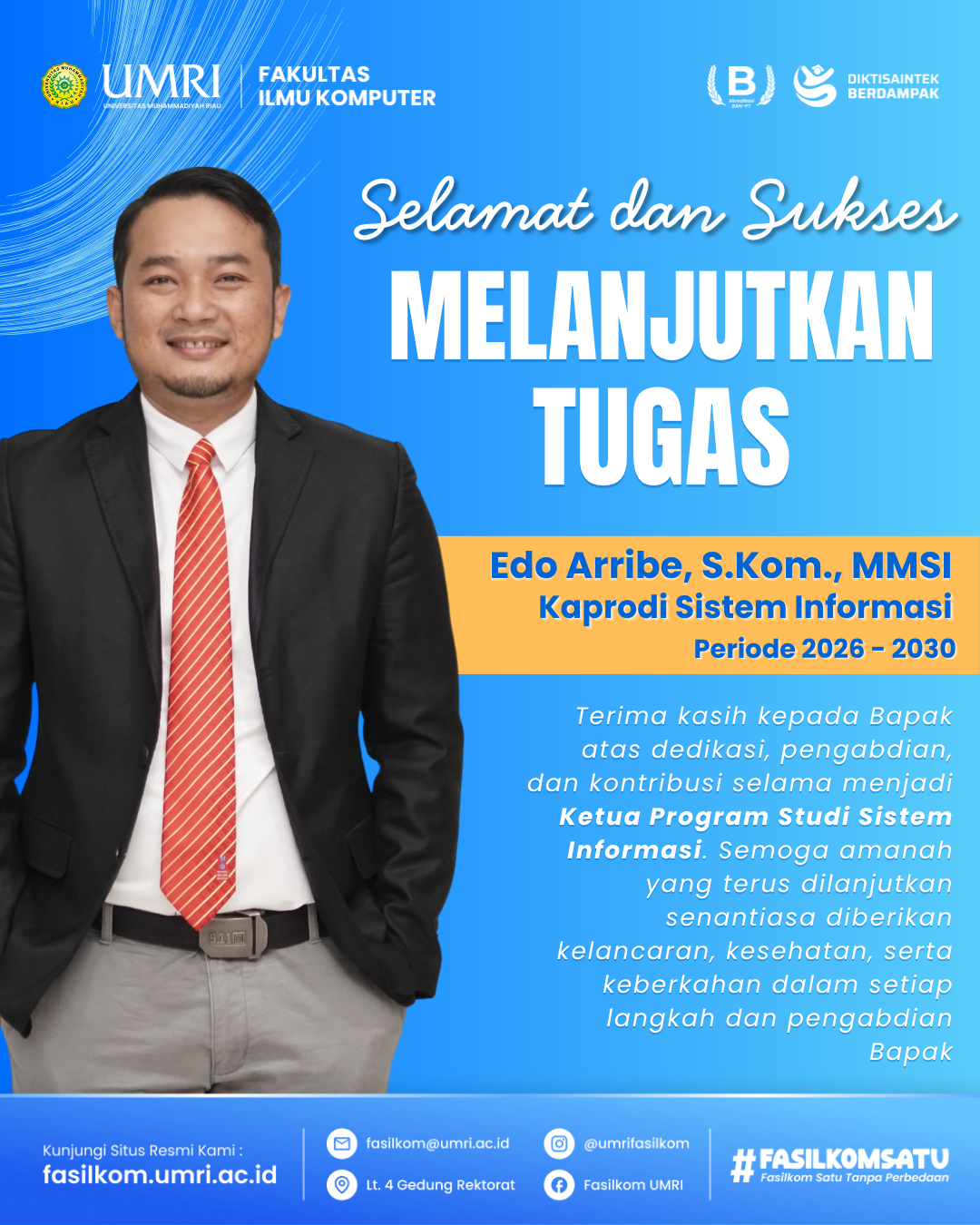 Foto Berita