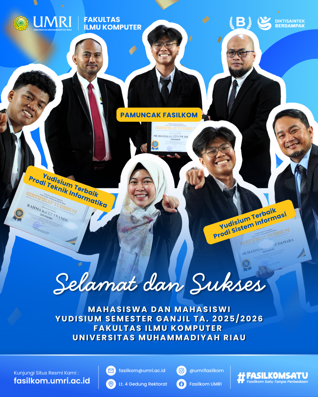 Foto Berita
