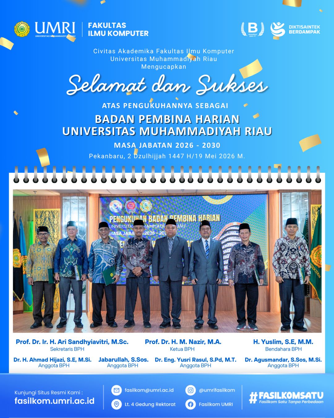 News