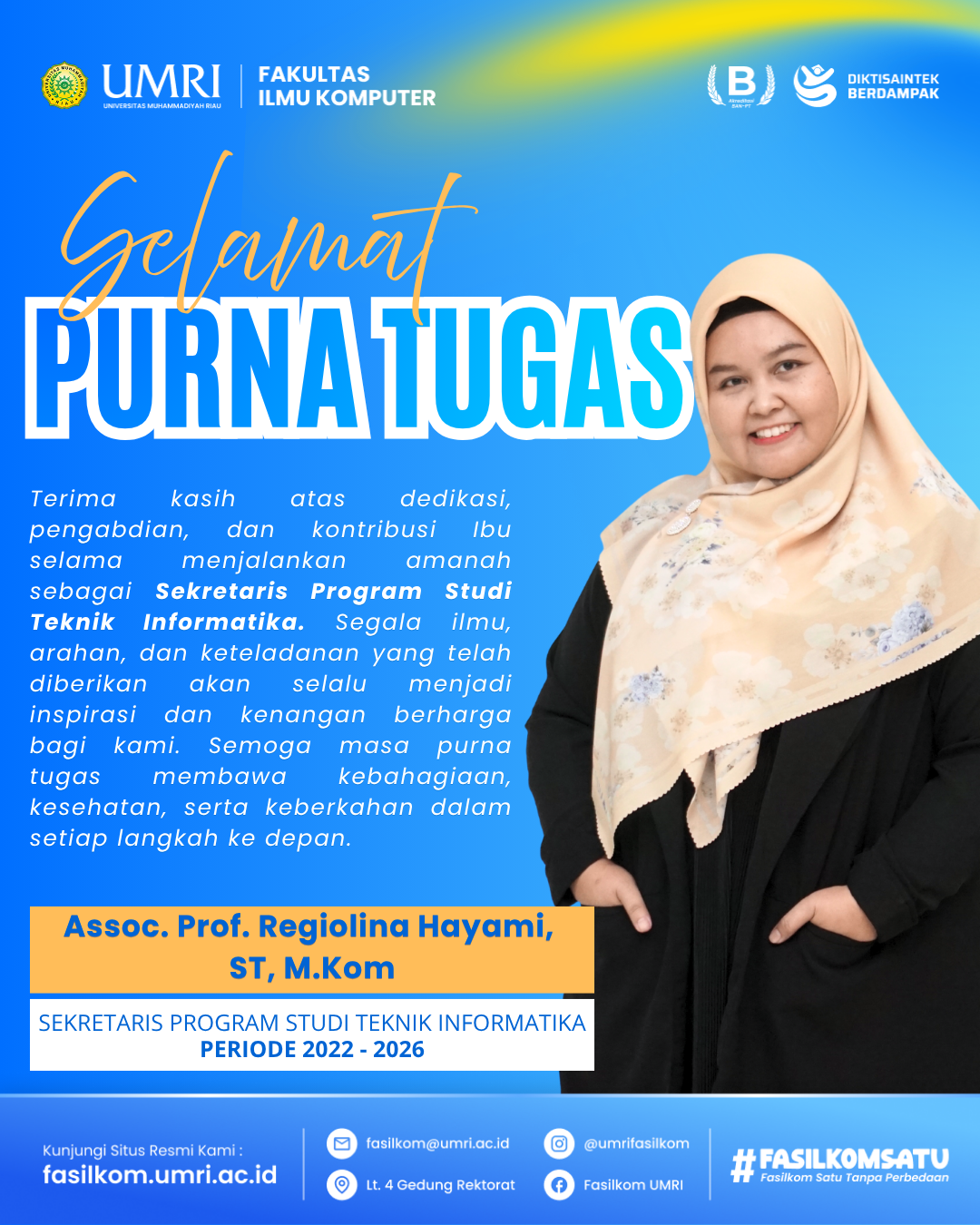 Foto Berita