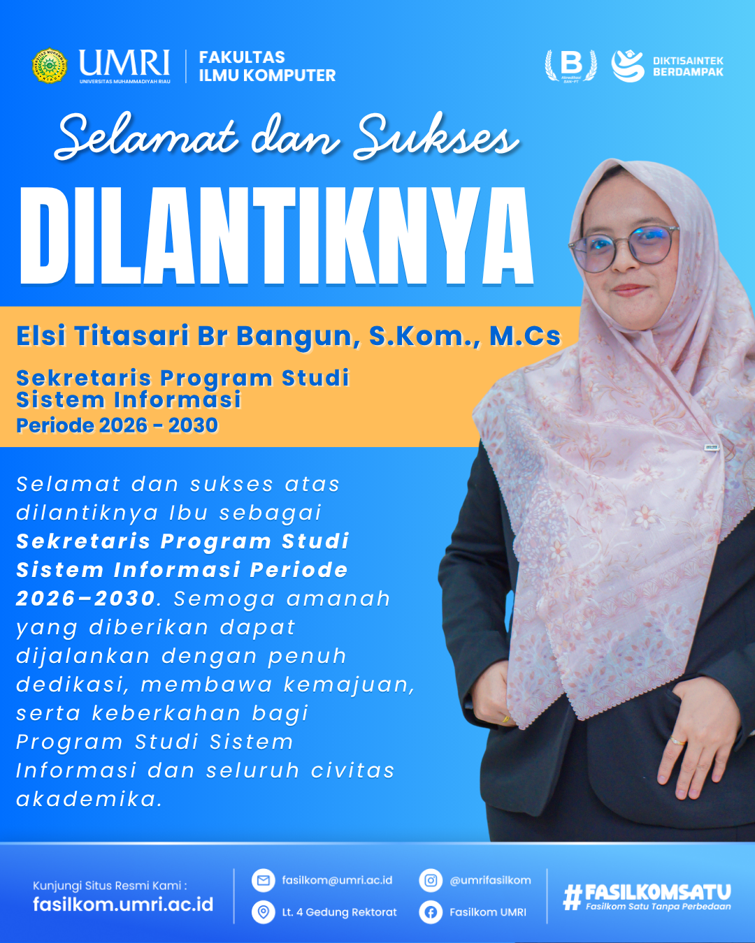 Foto Berita