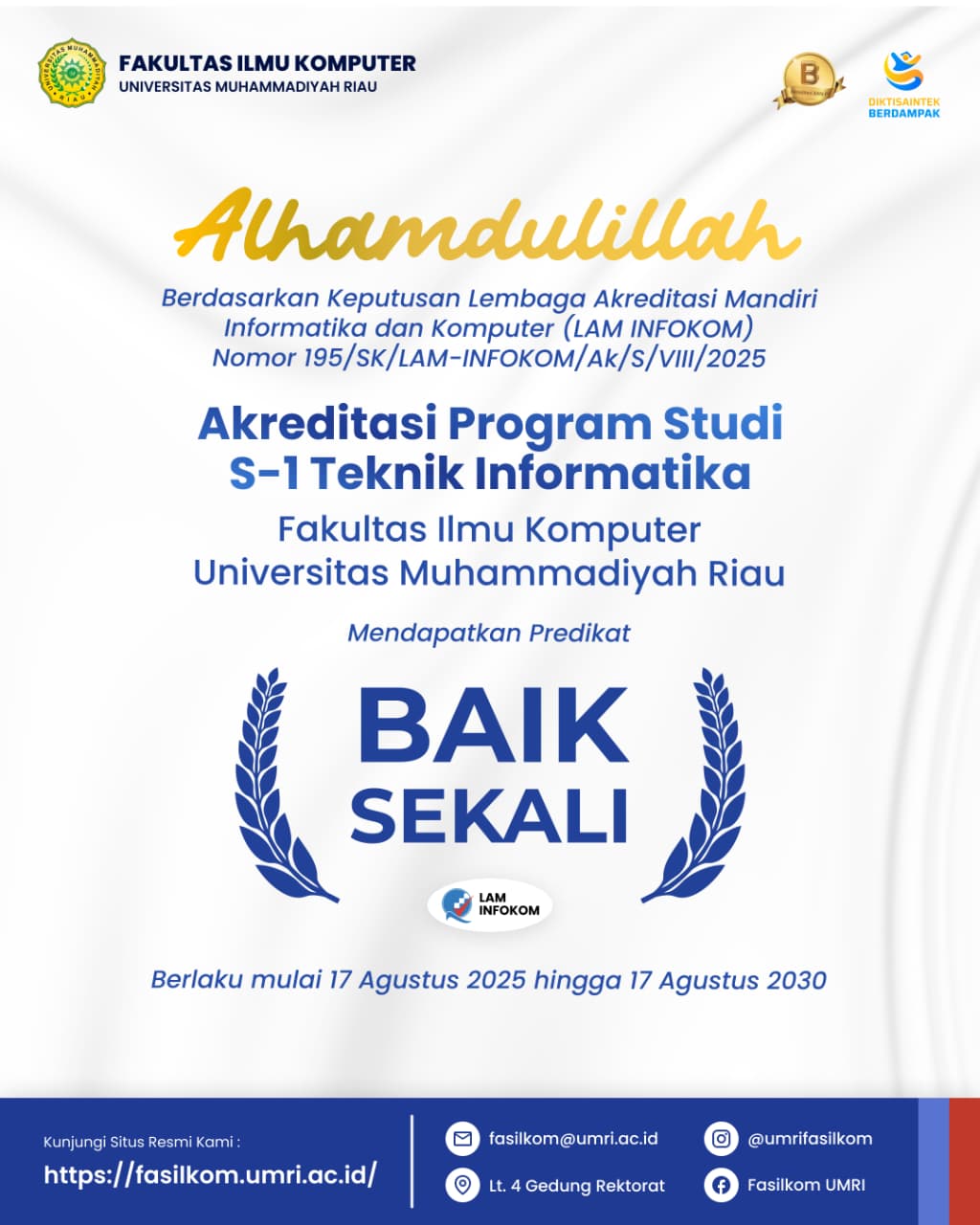 Event