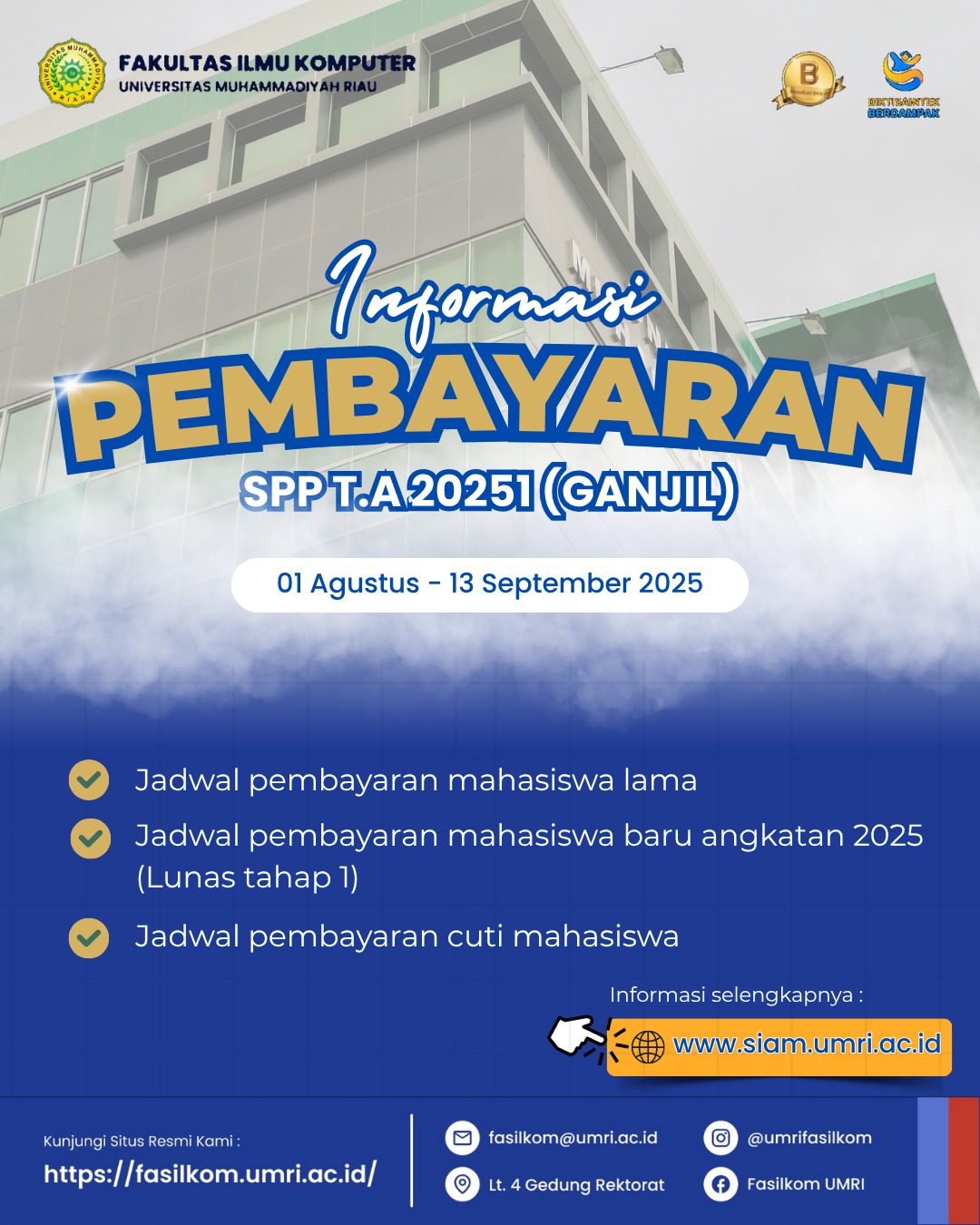 Event