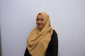 Seroja Suci Lestari