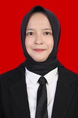 Elsi Titasari Br. Bangun