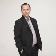 Rahmad Gunawan, S.Kom, M.Kom, PhD