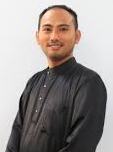 Soni, S.Kom, M.Kom, PhD